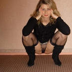 Profil von Lahouaria, 26 Jahre, Kostenlos Sex treffen in Ahrensburg (Schleswig-Holstein)