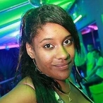 Dorothée - Kostenlos Sex treffen in Bad Saulgau Profil von Dorothée, 33 Jahre, Kostenlos Sex treffen in Bad Saulgau (Baden-Württemberg)