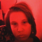 Emylou - Kostenlos Sex treffen in Vellahn Profil von Emylou, 33 Jahre, Kostenlos Sex treffen in Vellahn (Mecklenburg-Vorpommern)