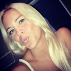 Bana - Kostenlos Sex treffen in Dobitschen Profil von Bana, 34 Jahre, Kostenlos Sex treffen in Dobitschen (Thüringen)