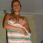 Naika - Kostenlos Sex treffen in Oberwallmenach Profil von Naika, 23 Jahre, Kostenlos Sex treffen in Oberwallmenach (Rheinland-Pfalz)