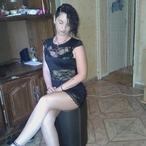 Profil von Salsabil, 31 Jahre, Kostenlos Sex treffen in Gerstenberg (Thüringen)