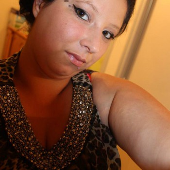 Profil von Manelle, 35 Jahre, Kostenlos Sex treffen in Starkenberg (Thüringen)