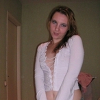 Corelia - Kostenlos Sex treffen in Bad Düben Profil von Corelia, 39 Jahre, Kostenlos Sex treffen in Bad Düben (Sachsen)