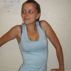 Leah - Kostenlos Sex treffen in Allendorf (Eder) Profil von Leah, 22 Jahre, Kostenlos Sex treffen in Allendorf (Eder) (Hessen)