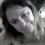 Profil von Marie-victorine, 33 Jahre, Kostenlos Sex treffen in Schöndorf (Thüringen)