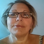 Profil von Ohiana, 35 Jahre, Kostenlos Sex treffen in Walpertskirchen (Bayern)