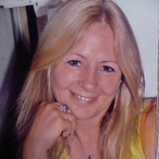 Gillette - Kostenlos Sex treffen in Asbach-Bäumenheim Profil von Gillette, 45 Jahre, Kostenlos Sex treffen in Asbach-Bäumenheim (Bayern)