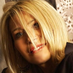 Profil von Najla, 24 Jahre, Kostenlos Sex treffen in Schöndorf (Thüringen)