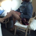 Arlinda - Kostenlos Sex treffen in Berne Profil von Arlinda, 27 Jahre, Kostenlos Sex treffen in Berne (Niedersachsen)
