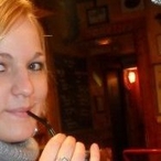 Profil von Eurydice, 33 Jahre, Kostenlos Sex treffen in Rodeberg (Thüringen)