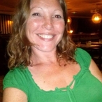 Profil von Beyza-nur, 24 Jahre, Kostenlos Sex treffen in Sickerode (Thüringen)