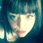 Philicia - Kostenlos Sex treffen in Bremerhaven Profil von Philicia, 36 Jahre, Kostenlos Sex treffen in Bremerhaven (Bremen)