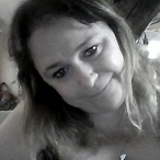 Breanne - Kostenlos Sex treffen in Achberg Profil von Breanne, 37 Jahre, Kostenlos Sex treffen in Achberg (Baden-Württemberg)
