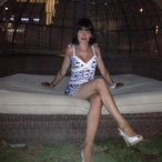 Yda - Kostenlos Sex treffen in Schönthal Profil von Yda, 44 Jahre, Kostenlos Sex treffen in Schönthal (Bayern)