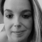 Profil von Brigide, 33 Jahre, Kostenlos Sex treffen in St. Wendel, Kreisstadt (Saarland)
