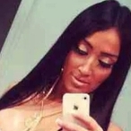 Taliana - Kostenlos Sex treffen in Hammoor Profil von Taliana, 37 Jahre, Kostenlos Sex treffen in Hammoor (Schleswig-Holstein)