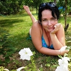 Profil von Kelthoum, 37 Jahre, Kostenlos Sex treffen in Rodeberg (Thüringen)