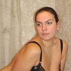 Profil von Gabie, 32 Jahre, Kostenlos Sex treffen in Ollendorf (Thüringen)