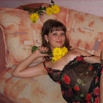 Profil von Leyana, 39 Jahre, Kostenlos Sex treffen in Sprötau (Thüringen)