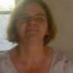Profil von Paolina, 40 Jahre, Kostenlos Sex treffen in Nobitz (Thüringen)