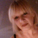 Profil von Yolanda, 27 Jahre, Kostenlos Sex treffen in Ranis (Thüringen)