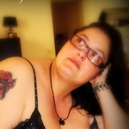 Naile - Kostenlos Sex treffen in Bad Sooden-Allendorf Profil von Naile, 38 Jahre, Kostenlos Sex treffen in Bad Sooden-Allendorf (Hessen)