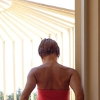 Profil von Roselia, 30 Jahre, Kostenlos Sex treffen in Aspisheim (Rheinland-Pfalz)