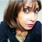 Sandrina - Kostenlos Sex treffen in Kretzschau Profil von Sandrina, 45 Jahre, Kostenlos Sex treffen in Kretzschau (Sachsen-Anhalt)