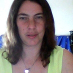 Profil von Soleya, 36 Jahre, Kostenlos Sex treffen in Rustenfelde (Thüringen)