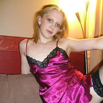 Profil von Assmaa, 30 Jahre, Kostenlos Sex treffen in Nobitz (Thüringen)