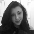 Profil von Eloha, 29 Jahre, Kostenlos Sex treffen in Schöps (Thüringen)
