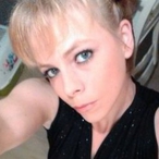 Djaouida - Kostenlos Sex treffen in Reichenbach Profil von Djaouida, 28 Jahre, Kostenlos Sex treffen in Reichenbach (Bayern)