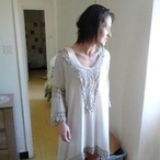 Profil von Reyyan, 35 Jahre, Kostenlos Sex treffen in Bexbach (Saarland)