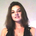 Molka - Kostenlos Sex treffen in Bad Sooden-Allendorf Profil von Molka, 35 Jahre, Kostenlos Sex treffen in Bad Sooden-Allendorf (Hessen)