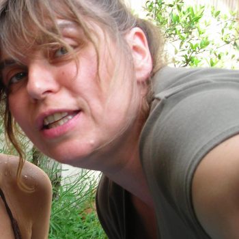 Profil von Asmina, 45 Jahre, Kostenlos Sex treffen in Parkstein, M (Bayern)