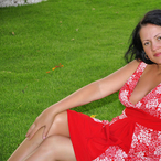 Melie - Kostenlos Sex treffen in Beilrode Profil von Melie, 27 Jahre, Kostenlos Sex treffen in Beilrode (Sachsen)