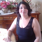 Profil von Hena, 36 Jahre, Kostenlos Sex treffen in Nobitz (Thüringen)