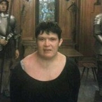 Marie-pia - Kostenlos Sex treffen in Kretzschau Profil von Marie-pia, 26 Jahre, Kostenlos Sex treffen in Kretzschau (Sachsen-Anhalt)