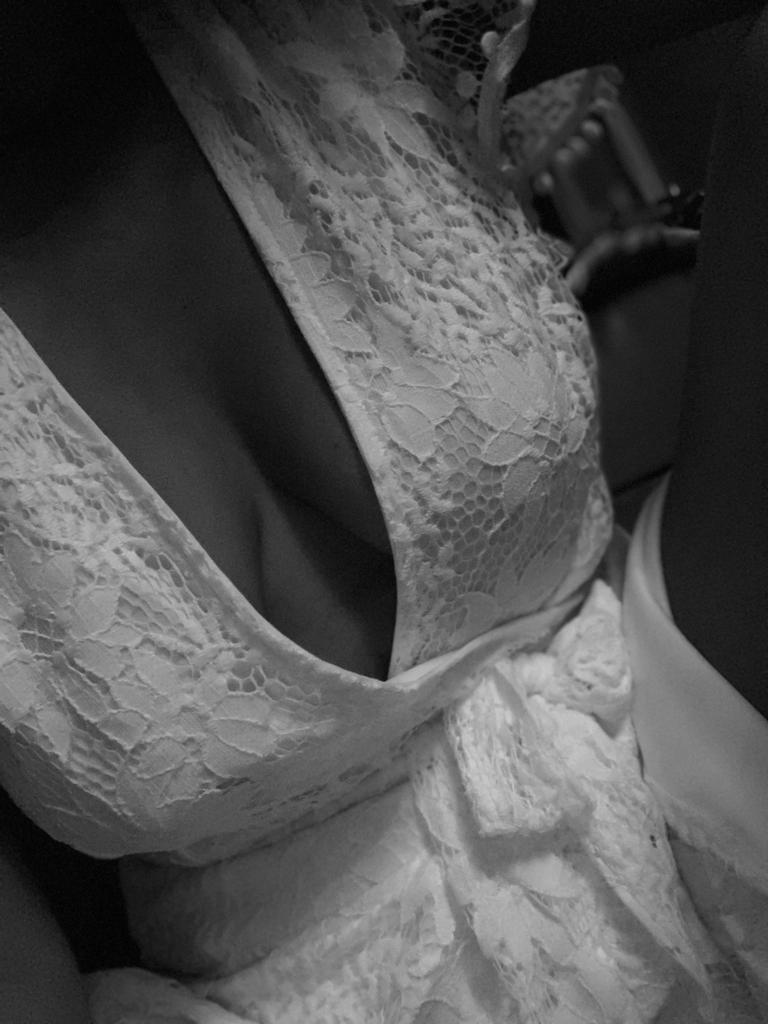 Profil von Dilane, 28 Jahre, Kostenlos Sex treffen in Plaue (Thüringen)
