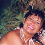 Profil von Raisa, 41 Jahre, Kostenlos Sex treffen in Cavertitz (Sachsen)