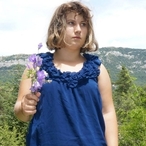 Profil von Kylliana, 24 Jahre, Kostenlos Sex treffen in Oderberg (Brandenburg)