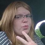 Profil von Janele, 22 Jahre, Kostenlos Sex treffen in Loop (Schleswig-Holstein)