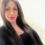 Luiza - Kostenlos Sex treffen in Bad Sooden-Allendorf Profil von Luiza, 26 Jahre, Kostenlos Sex treffen in Bad Sooden-Allendorf (Hessen)
