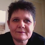 Profil von Mirana, 39 Jahre, Kostenlos Sex treffen in Ponitz (Thüringen)