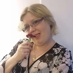 Aiche - Kostenlos Sex treffen in Alerheim Profil von Aiche, 41 Jahre, Kostenlos Sex treffen in Alerheim (Bayern)