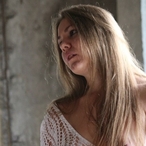 Profil von Akasya, 23 Jahre, Kostenlos Sex treffen in Schöndorf (Thüringen)