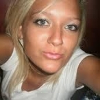 Profil von Amaya, 24 Jahre, Kostenlos Sex treffen in Ahrensburg (Schleswig-Holstein)