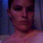 Marie-sylvette - Kostenlos Sex treffen in Auma-Weidatal Profil von Marie-sylvette, 44 Jahre, Kostenlos Sex treffen in Auma-Weidatal (Thüringen)