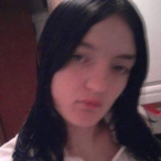 Profil von Lorelai, 32 Jahre, Kostenlos Sex treffen in Oderberg (Brandenburg)